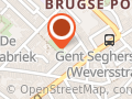 Trafiek vzw
