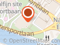 Sport UGent