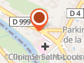 A.i.d.e.r - Association Installation à Domicile Epurations Rénales