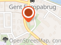 Kine Rijsenberg