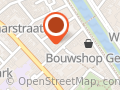 Islamitische en Culturele Vereniging Alfath VZW