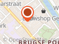 Kint Pianos - Piano verkoop + Erkend Restaurateur