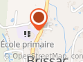 Ecole Primaire Publique