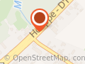 Geenens sa