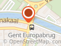 Gereformeerd Kerkcentrum vzw