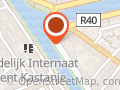 Eclips vzw, centrum geestelijke gezondheidszorg, Centrum de Schelp