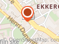 Ghent Ring