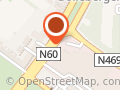 Vfg Oost-Vlaanderen