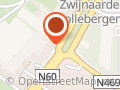 IDEWE-IBEVE Gent