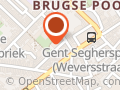 Kringloopwinkel Brugse Poort