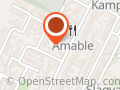 VakantieStudio 88