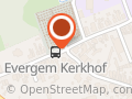 Frituur ‘T Ketelke