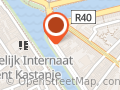 Buddywerking Gent - vzw Metawonen