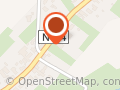 B&B Onderweg