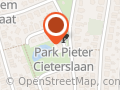 Dienstencentrum Wondelgem