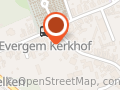 Art sushi evergem