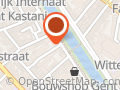 Colpaert Keramiek, Fax