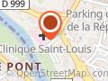 Clinique Saint-Louis
