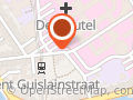School Voor Psychiatrische Verpleegkunde "guislain", Psych Verpleegk Guislain