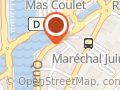 France Cardan Sète