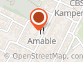 Amable