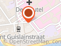 Vormingscentrum Guislain VZW