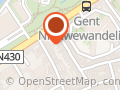 BS Bouw Service - Gent (Bouwservice)