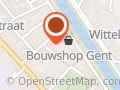 Bouwshop Gent