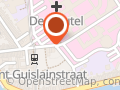 Sociale Werkplaats De Sleutel