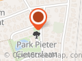 Bultinck/Koen