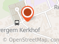 Betcenter (Evergem)