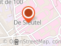 Broeders van Liefde