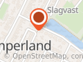Oranjevereniging Kamperland