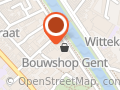 Airport Taxi's Discount Gent