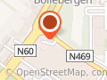 Dito Oost-Vlaanderen