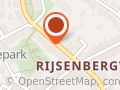 De Schrijver Jan