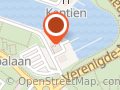 Koninklijke Roeivereniging Club Gent