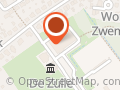 Jeugdhuis Wondelgem - Klub'32