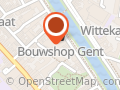 Het Kot