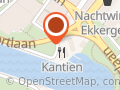 Kon.Roeiverenig.Sport Gent