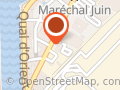 Mission Locale Insertion Jeunes du Bassin de Thau - Sète