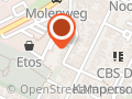 De Fietsloods
