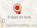Il Etait en Bois