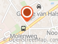 Brasserie van B