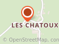 Gourcy Bruno