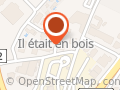 EURL SC ORIENT 'ACTION