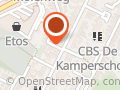 Mooi Goed