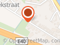 NextStep coaching - Manu Strubbe
