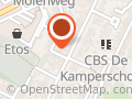 PostNL Postkantoor Kamperland