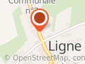 Van Werte Interligne